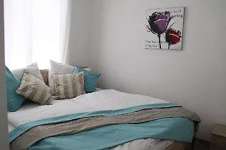 Troststrasse Appartement *