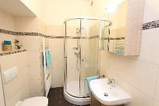 Troststrasse Appartement *